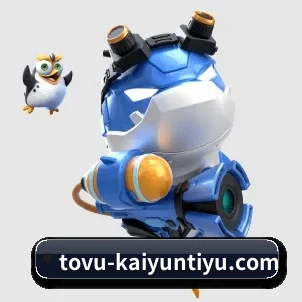 开云体育 APP 界面