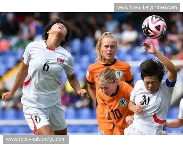 世界杯前瞻：绿茵盛宴的激情与洞察